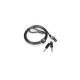 LENOVO Kensington MicroSaver DS Cable Lock.