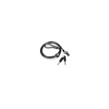 LENOVO Kensington MicroSaver DS Cable Lock.