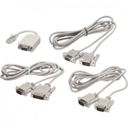 APC UPS Signaling Offer for IBM AS/400 and I