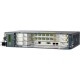 CISCO DC power cable for M2 ETSI left exit