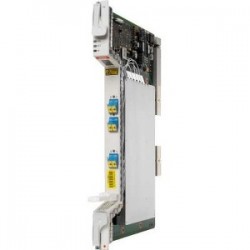 CISCO Optical Protection Switching Module