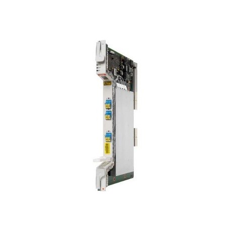 CISCO Optical Protection Switching Module