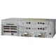 CISCO ASR 900 Interface Module A Blank Cover