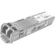 CISCO 1000BASE-BX10 SFP 1490NM 2-Channels