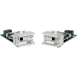 Cisco Connected Grid VDSL2 and ADSL2/ADS