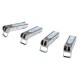 CISCO SFP - OC3/STM1 CWDM 1510 nm EXT