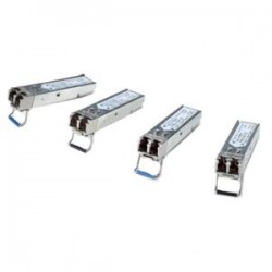 CISCO SFP - OC3/STM1 CWDM 1510 nm EXT