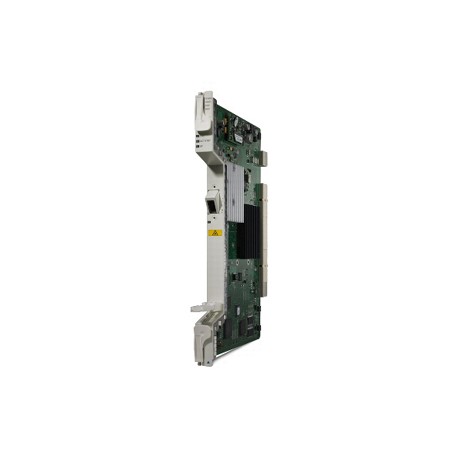 CISCO XFP -10G MultiRate Full C Band Tuneable