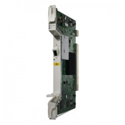 CISCO XFP - OC192/STM64/10GE - 1310 SR - SM LC