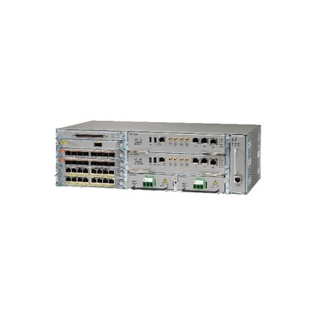CISCO ASR 900 1 port 10GE XFP Interface Module