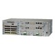 CISCO ASR 900 8 port SFP Gigabit Ethernet Inte