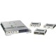 CISCO ASR 9000 2-port 10GE Modular Port Adapte