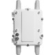 CISCO CGR1240 w/ 4 module slots 2 GE 2 serial