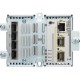 CISCO EtherSwitch 4 100FX SFP ports + 2 100/1