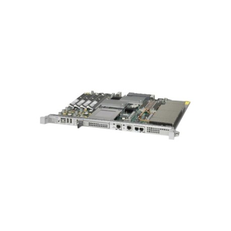 Cisco ASR1000 Embedded Services Processo