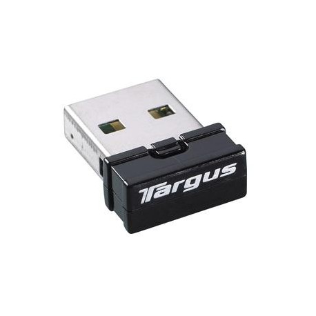 TARGUS BLUETOOTH4.0 DUAL-MODE MICRO USB ADAPTOR