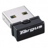 TARGUS BLUETOOTH4.0 DUAL-MODE MICRO USB ADAPTOR