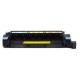 HP CE515A LJ 220V MAINTENANCE KIT