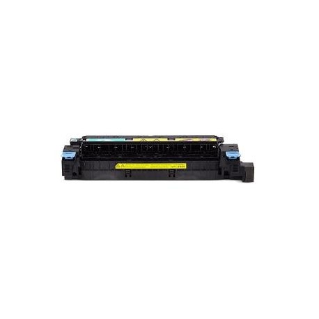 HP CE515A LJ 220V MAINTENANCE KIT