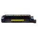 HP CE515A LJ 220V MAINTENANCE KIT