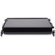 HP CE516A LJ TRANSFER KIT