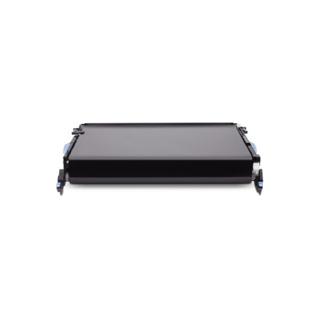HP CE516A LJ TRANSFER KIT