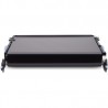 HP CE516A LJ TRANSFER KIT