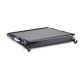HP CE516A LJ TRANSFER KIT