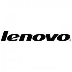 LENOVO IBM 42U 1100mm Enterprise V2 Dynamic Rac