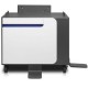 HP LaserJet 500 color Series Printer Cab