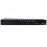 StarTech.com Multiple Video Input to HDMI Switcher