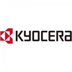 KYOCERA TK-3104 TONER KIT BLACK