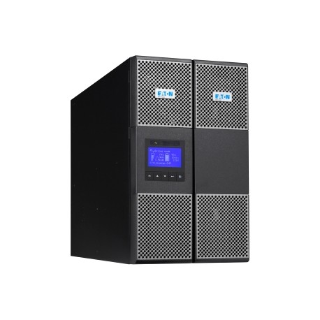 Eaton 9PX 8kVA 1:1 Power Module