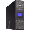 EATON 9PX EBM 180V