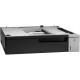 HP LaserJet 500 Sheet Feeder / Tray