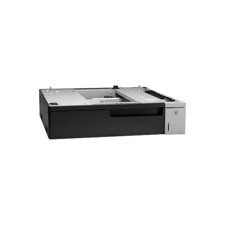 HP LaserJet 500 Sheet Feeder / Tray