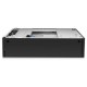 HP LaserJet 500 Sheet Feeder / Tray