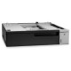 HP LaserJet 500 Sheet Feeder / Tray