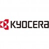 KYOCERA TK-1129 TONER KIT BLACK