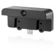 HP RETAIL INTEGRATED WEBCAM