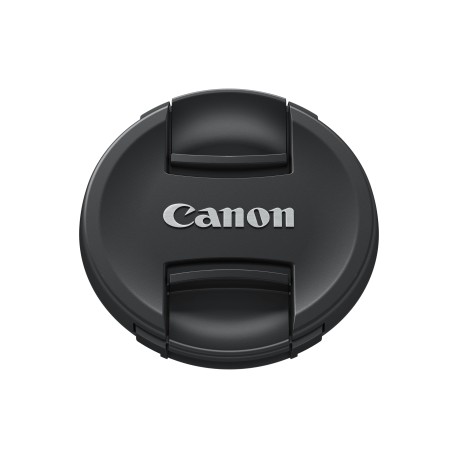 CANON Lens Cap to suit 77mm lens/EF24-7040LISU