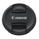 CANON Lens Cap to suit 77mm lens/EF24-7040LISU
