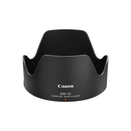CANON Lens Hood to suit EF3520ISU