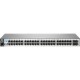 ARUBA HP 2530-48G Switch