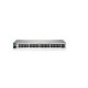 ARUBA HP 2530-48G Switch