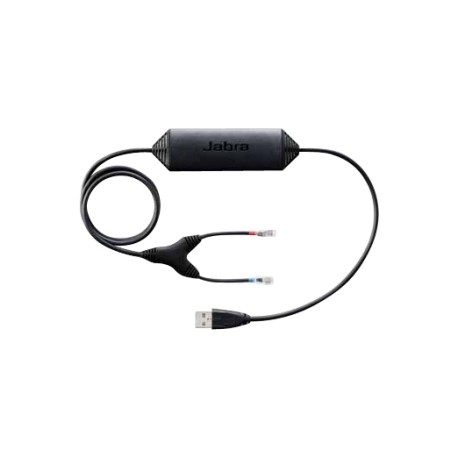 JABRA EHS-Adapter for 9120 DHSG. GN 93XX.