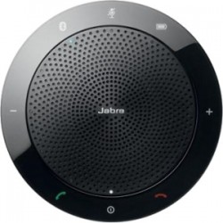 Jabra SPEAK 510 USB-Coference solution.