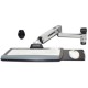ERGOTRON LX Sit-Stand Keyboard Arm