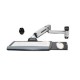 ERGOTRON LX Sit-Stand Keyboard Arm