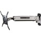 ERGOTRON INTERACTIVE ARM LD POLISHED